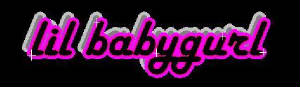 lil_babygurl.jpg