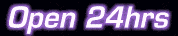 24hrszign.gif