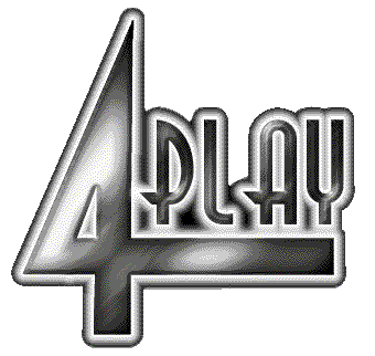 4-playlogo.gif