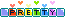 48458.gif