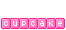 5582.gif