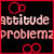 attitudeprobs.gif