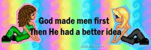 betteridea1.gif