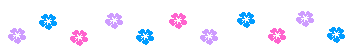 blinkinflowers.gif
