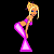 blondiepink.gif