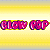 blowpop.gif