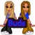buds.gif