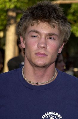 chadmurray_granitz_203296.jpg