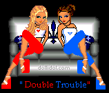 double_trouble.gif
