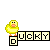 ducky.gif