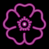 flower.gif