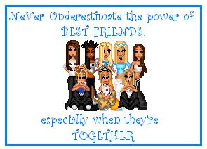 friends.jpg
