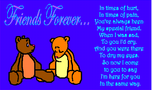 friends4ever.jpg