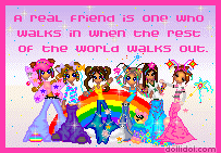 frinds4ever.gif