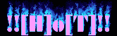 hot.gif