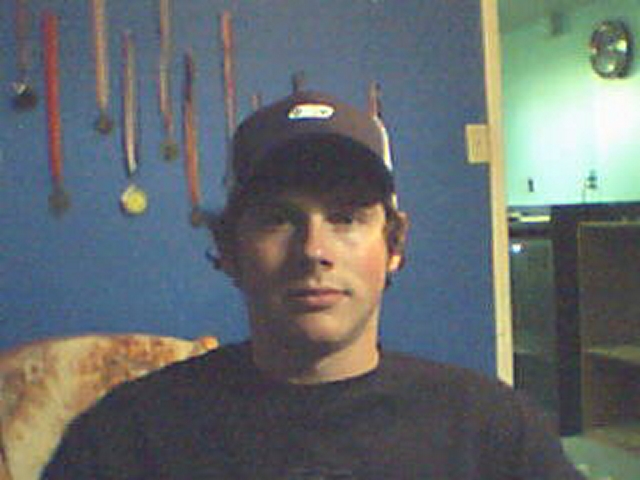 image008.jpg