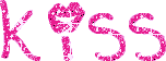kissss.jpg