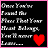 love.gif