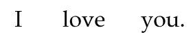 love__11_.jpg