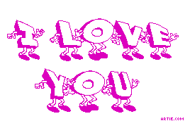 loveyou.jpg