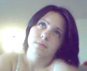 picture132.jpg