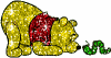poohbear1.gif