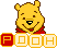 poohblinkie.gif