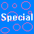 special.gif