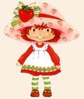 strawberryshortcake.jpg