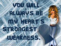 strongestweakness.gif