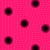 watermelon.gif