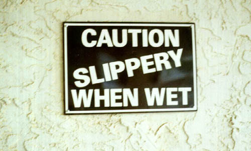 wetsign.jpg